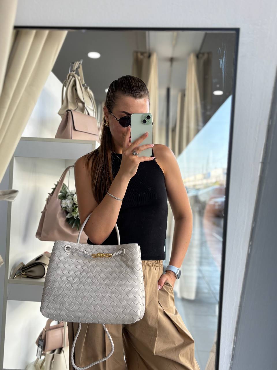 Итальянская одежда, бренд Leather Country, арт. 74315249
