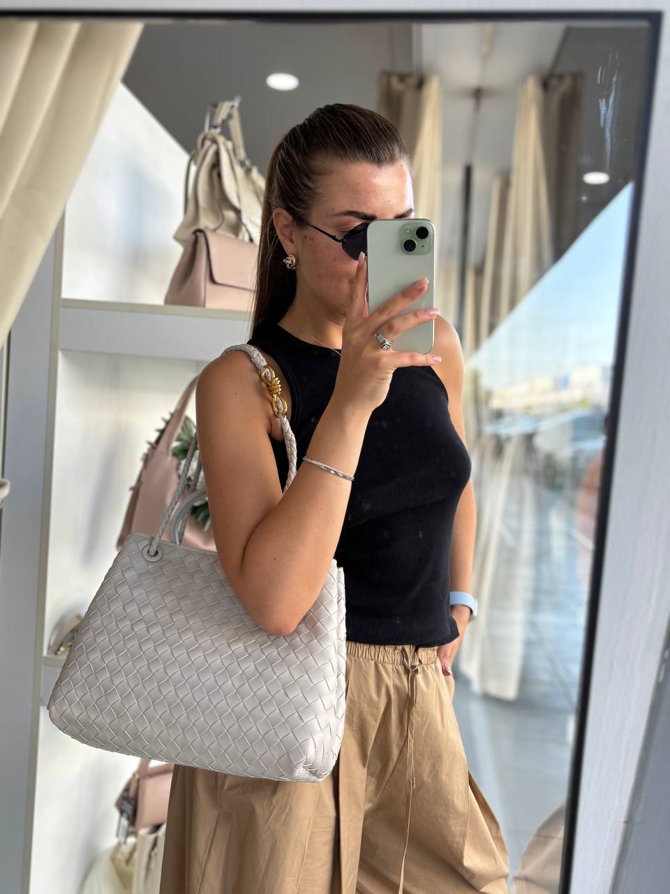 Итальянская одежда, бренд Leather Country, арт. 74315250
