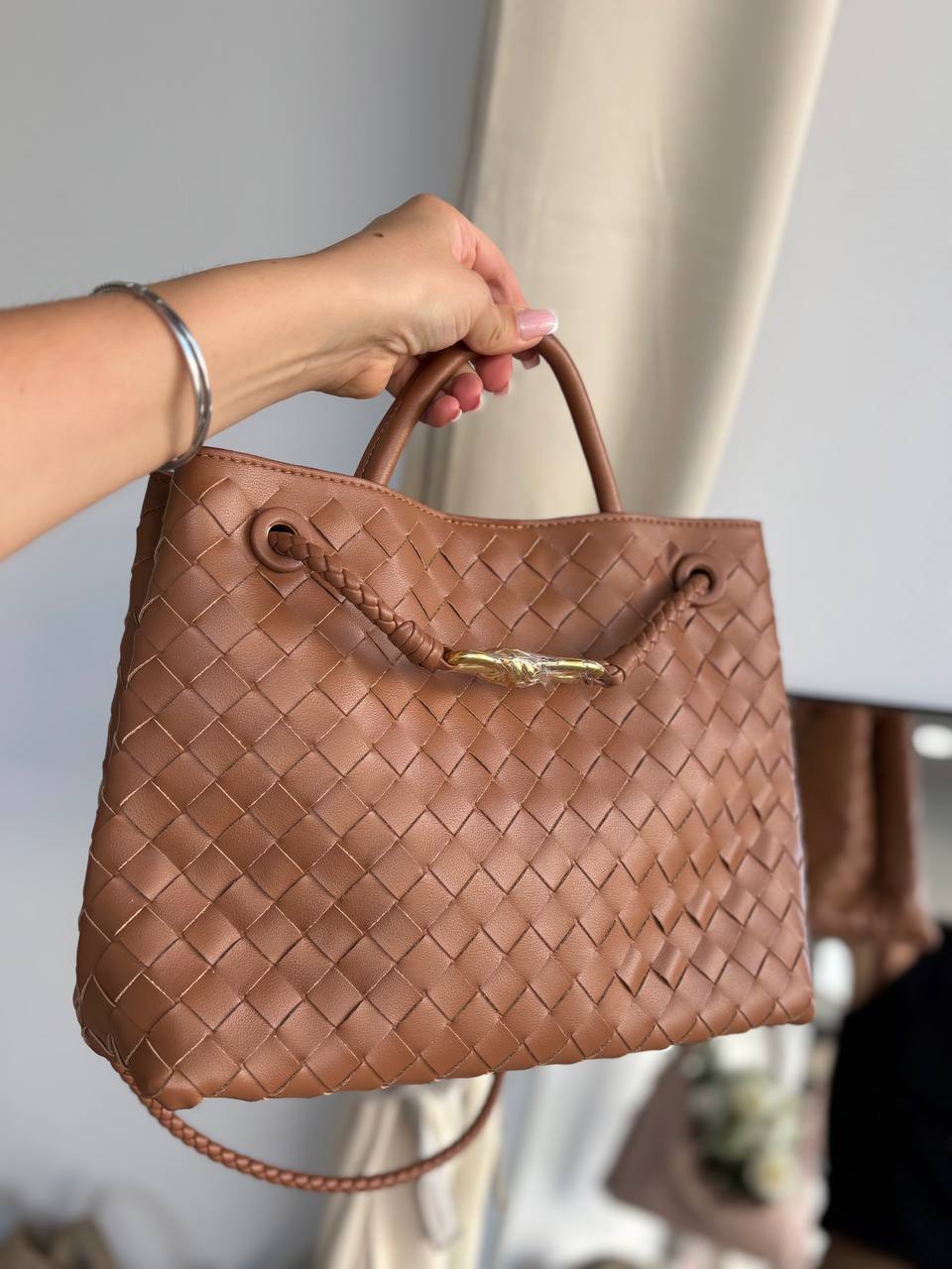 Итальянская одежда, бренд Leather Country, арт. 74315253