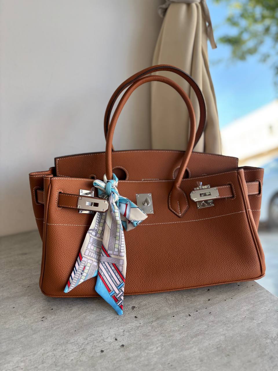 Фото Leather Country