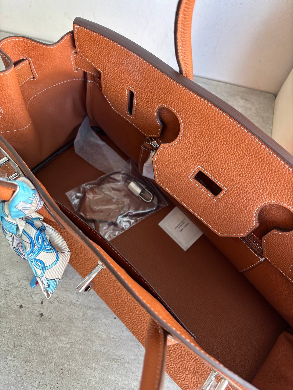 Итальянская одежда, бренд Leather Country, арт. 74315385