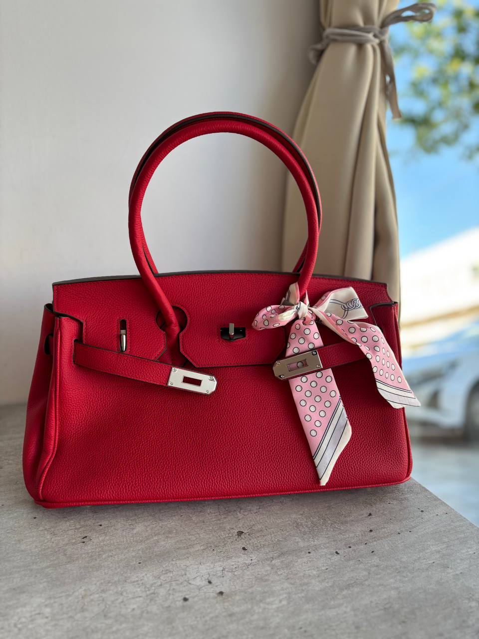 Итальянская одежда, бренд Leather Country, арт. 74315389