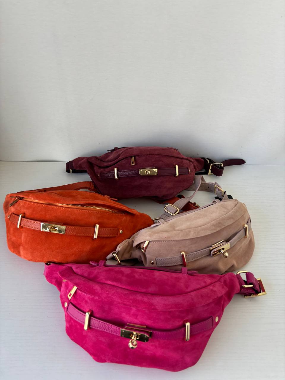 Фото Leather Country