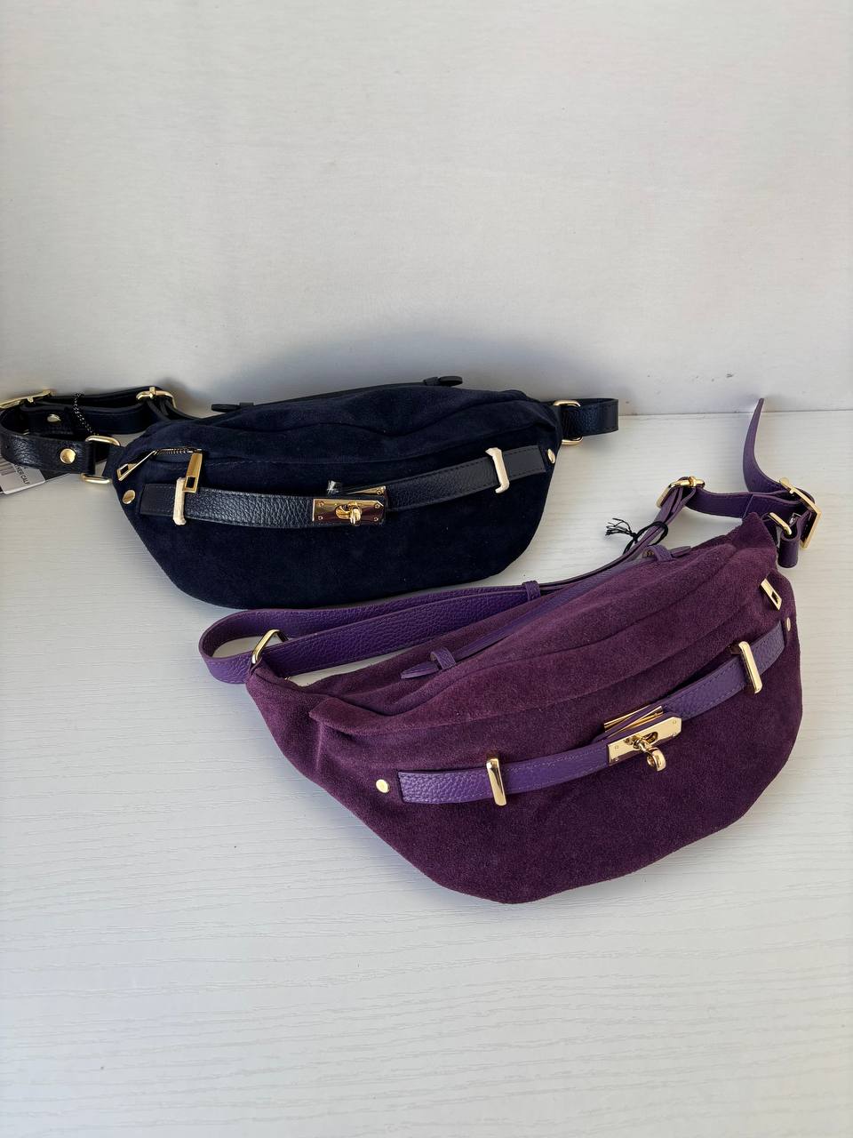 Фото Leather Country