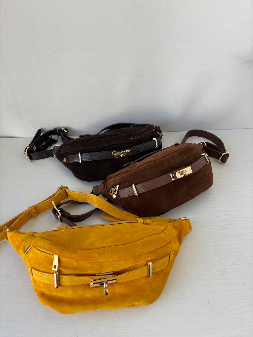 Фото Leather Country