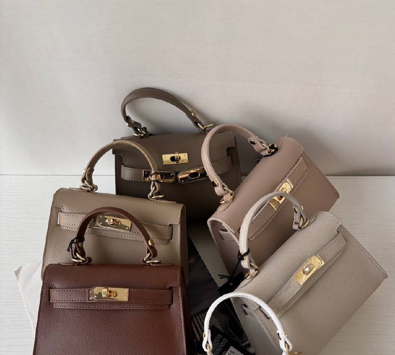 Итальянская одежда, бренд Leather Country, арт. 74318829