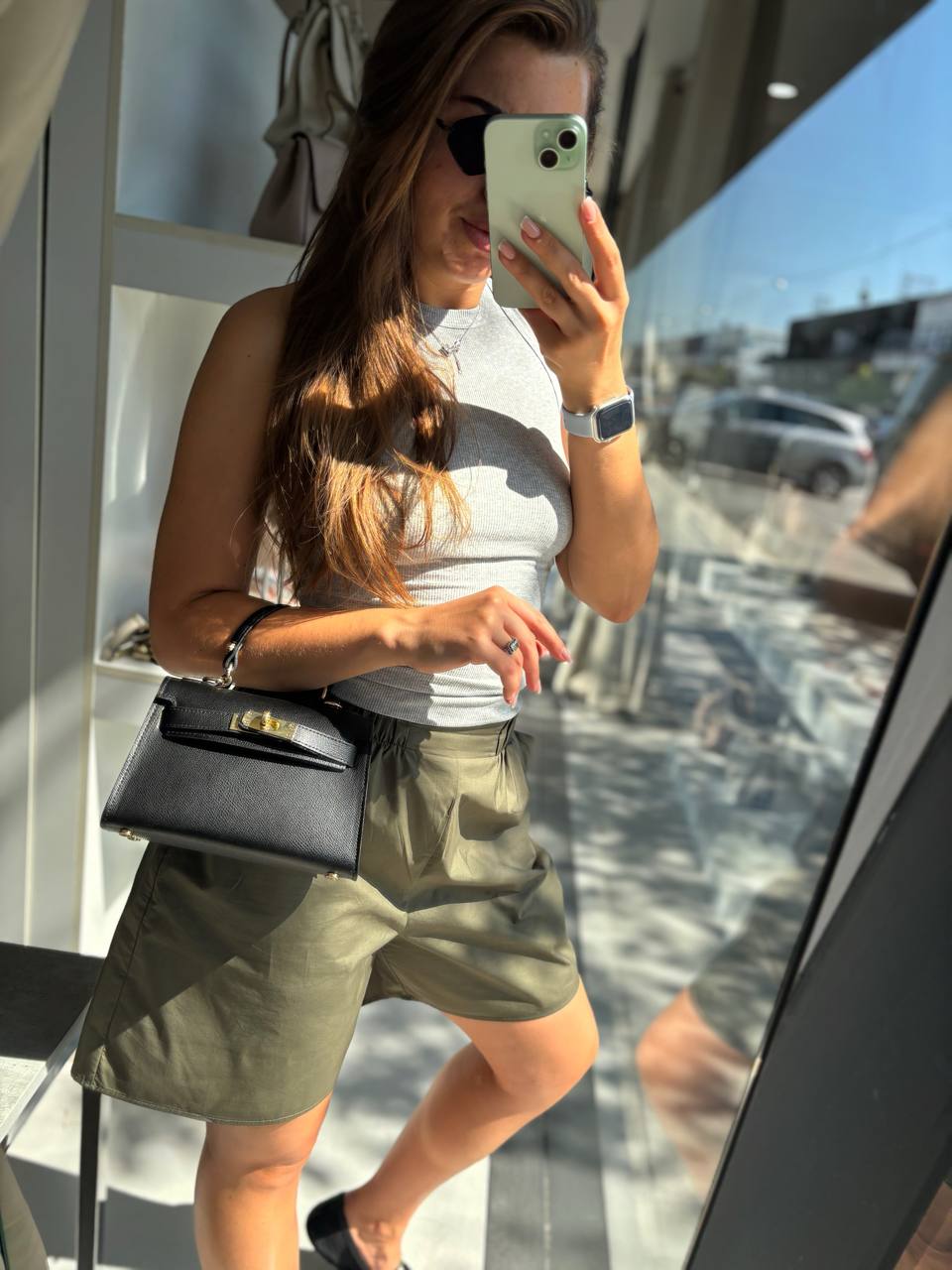 Итальянская одежда, бренд Leather Country, арт. 74318837