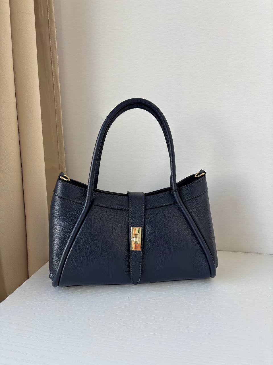 Итальянская одежда, бренд Leather Country, арт. 74319128
