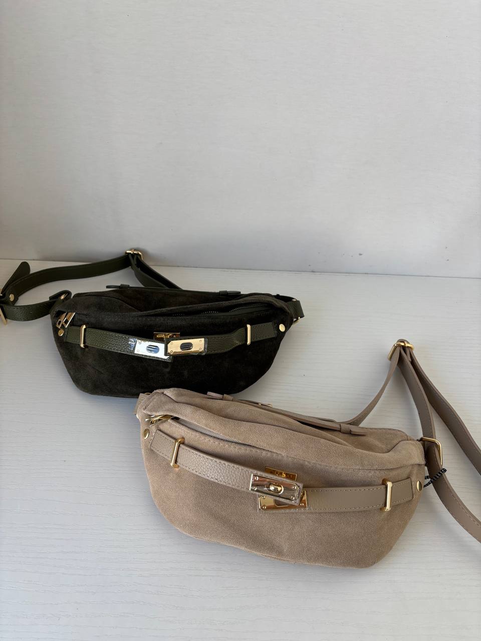 Фото Leather Country