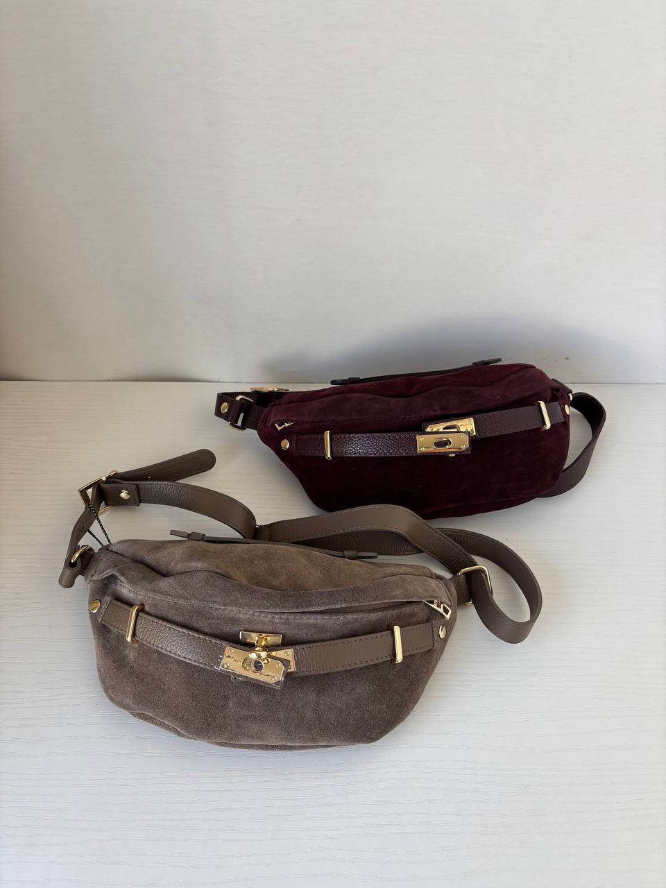 Фото Leather Country