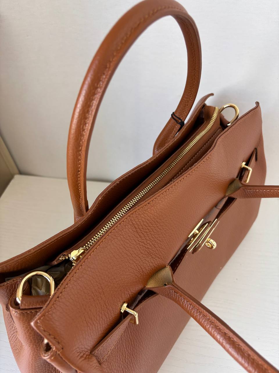 Фото Leather Country