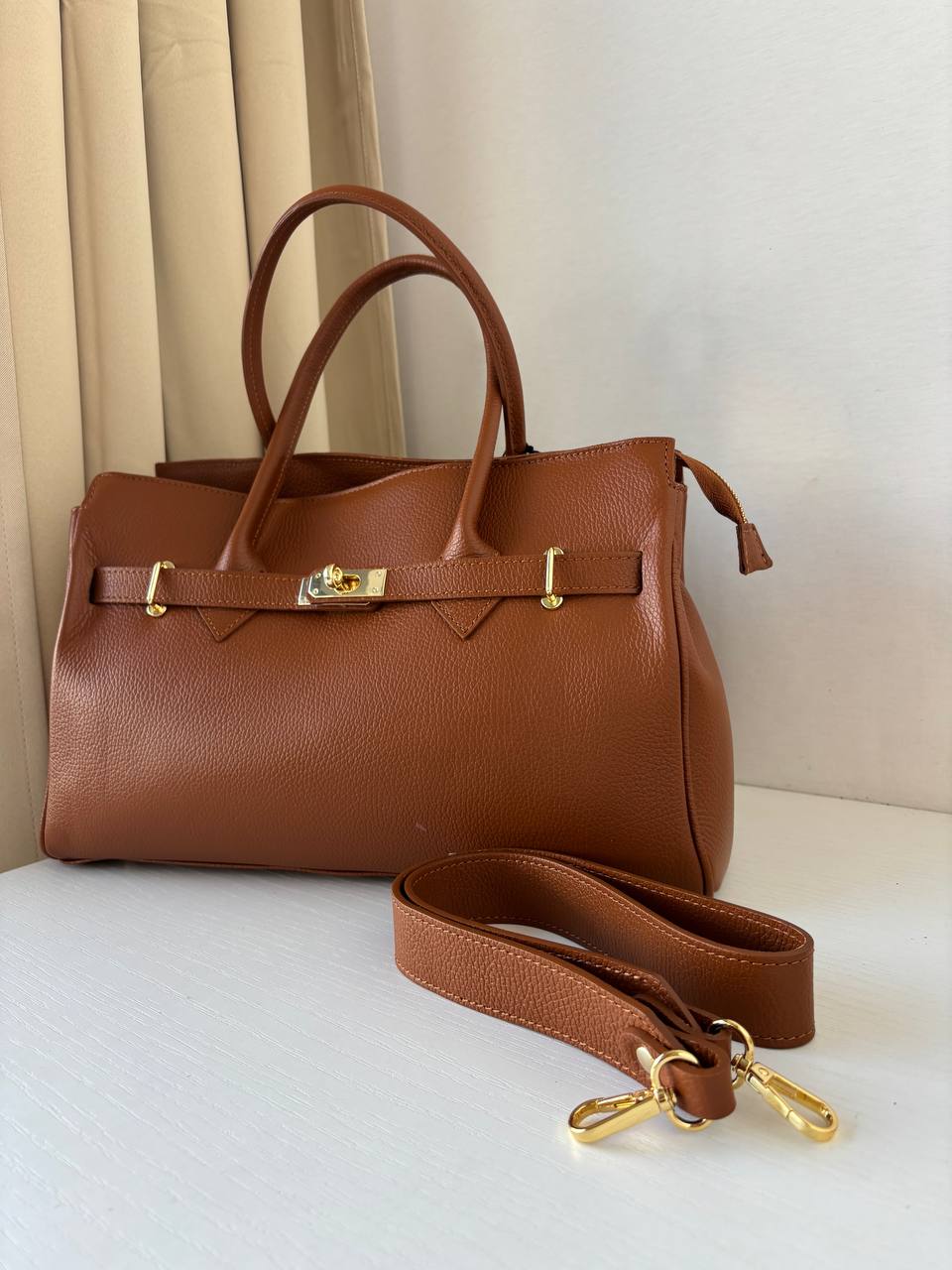 Фото Leather Country