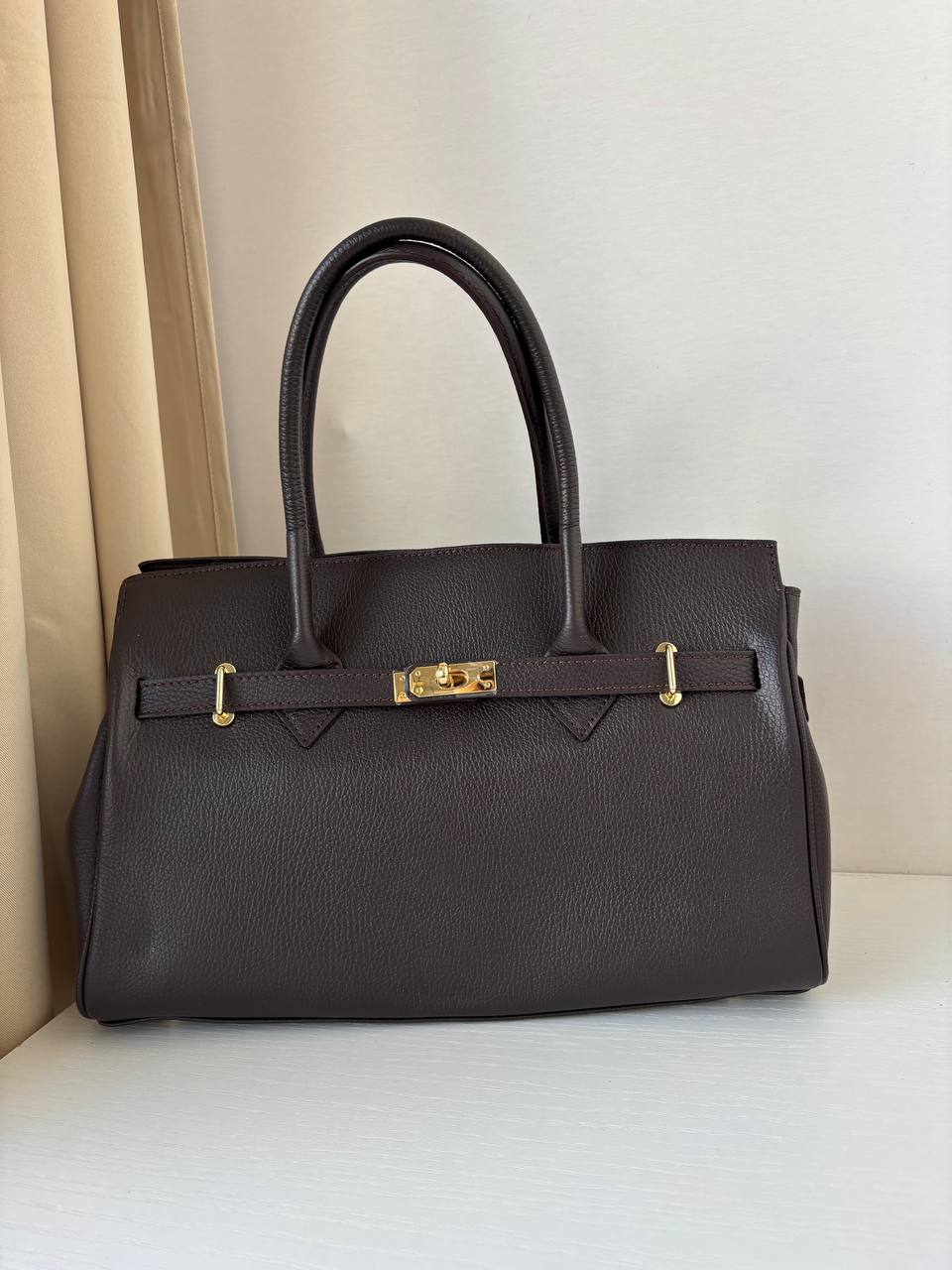 Итальянская одежда, бренд Leather Country, арт. 74319160