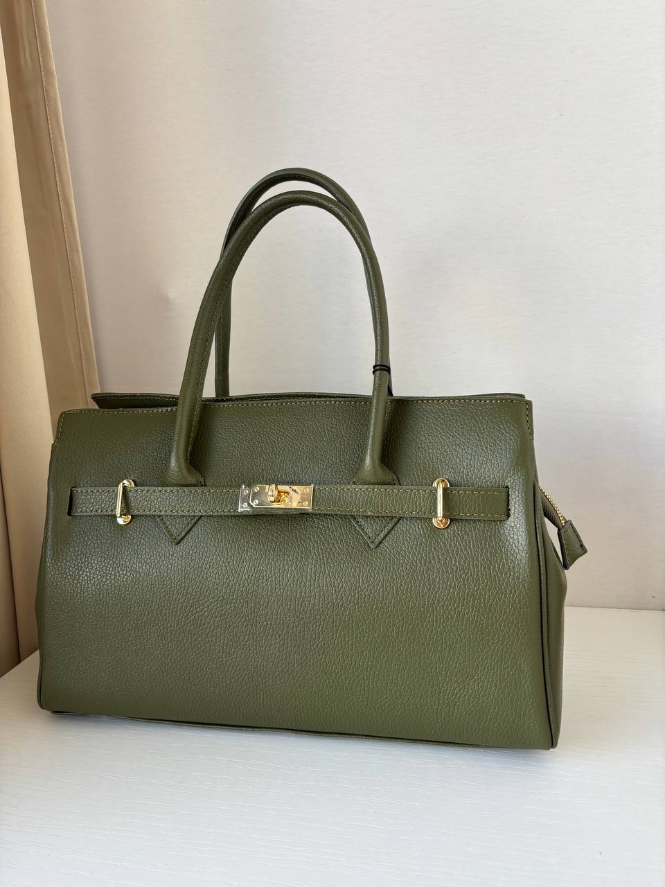 Фото Leather Country