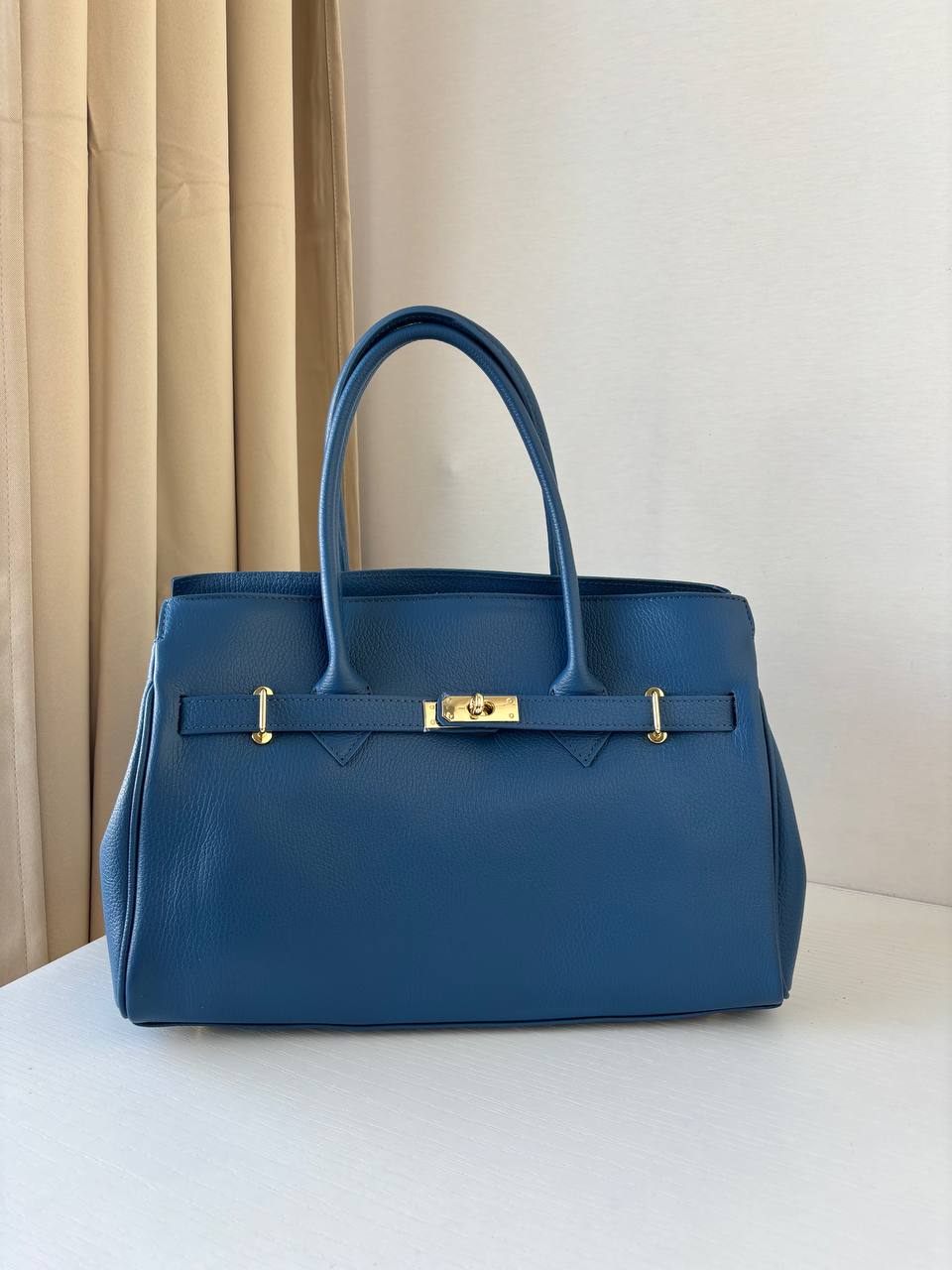 Итальянская одежда, бренд Leather Country, арт. 74319164