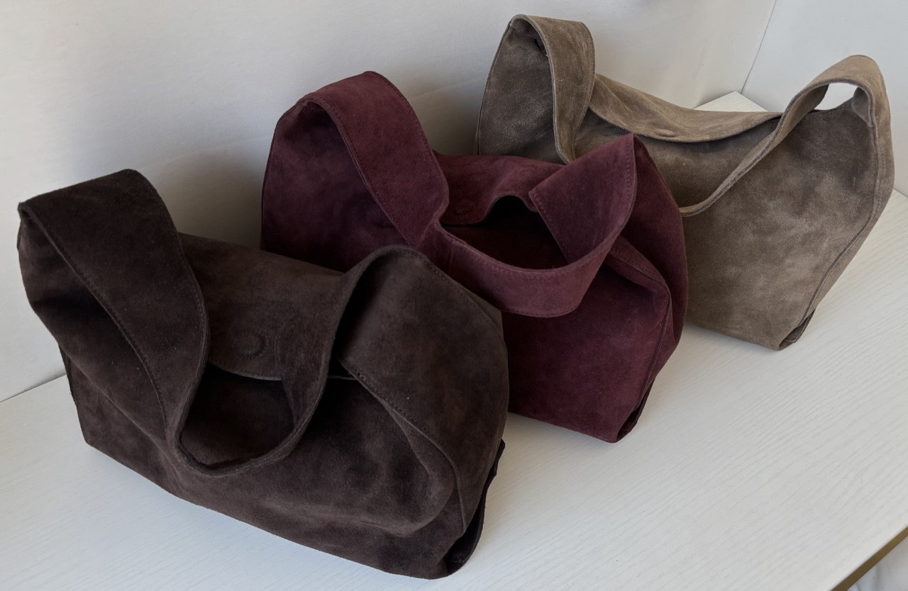 Фото Leather Country