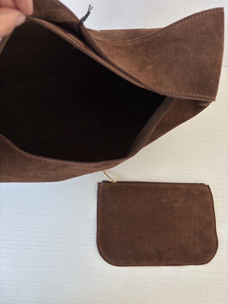 Фото Leather Country