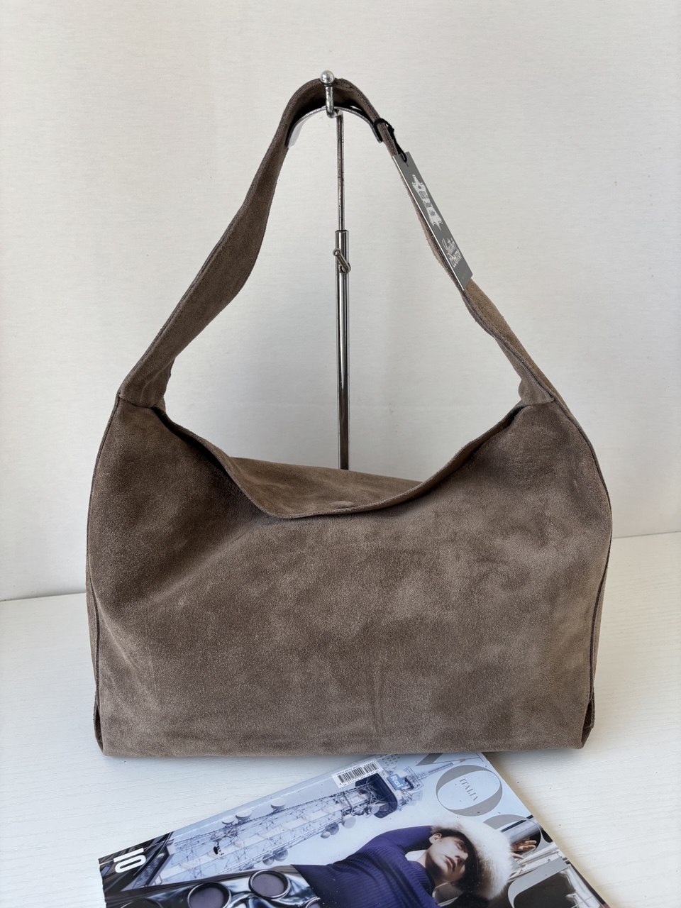 Фото Leather Country