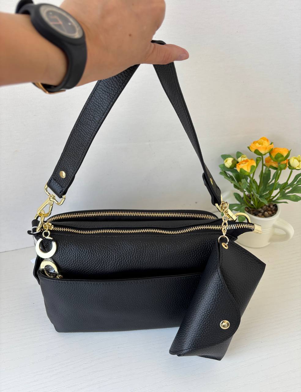 Фото Leather Country