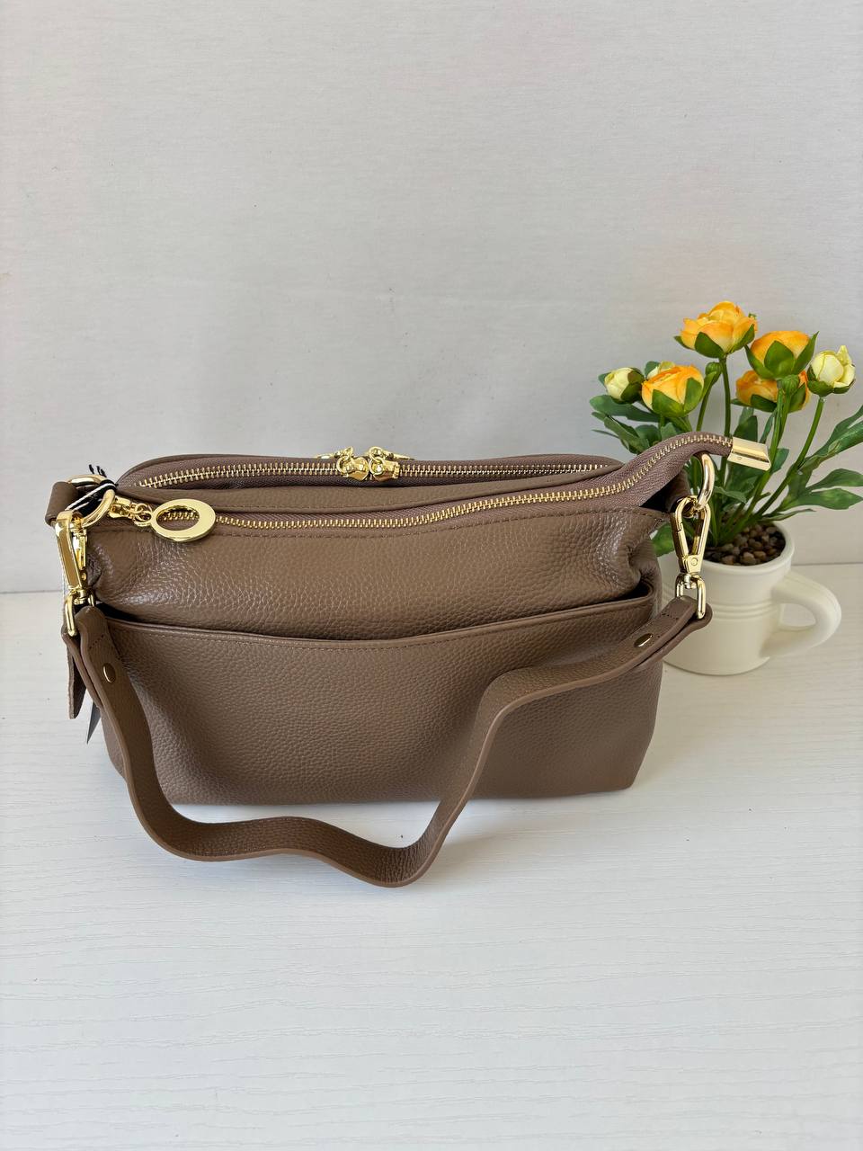 Фото Leather Country