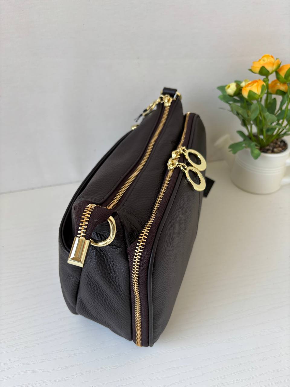 Фото Leather Country