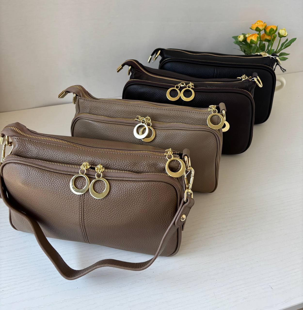 Фото Leather Country