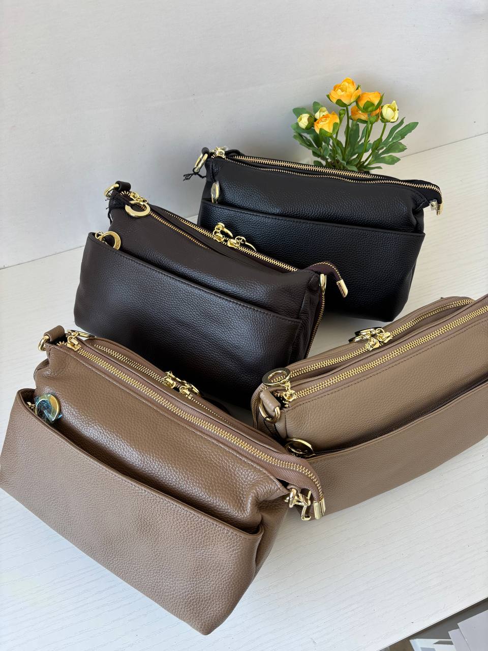 Фото Leather Country