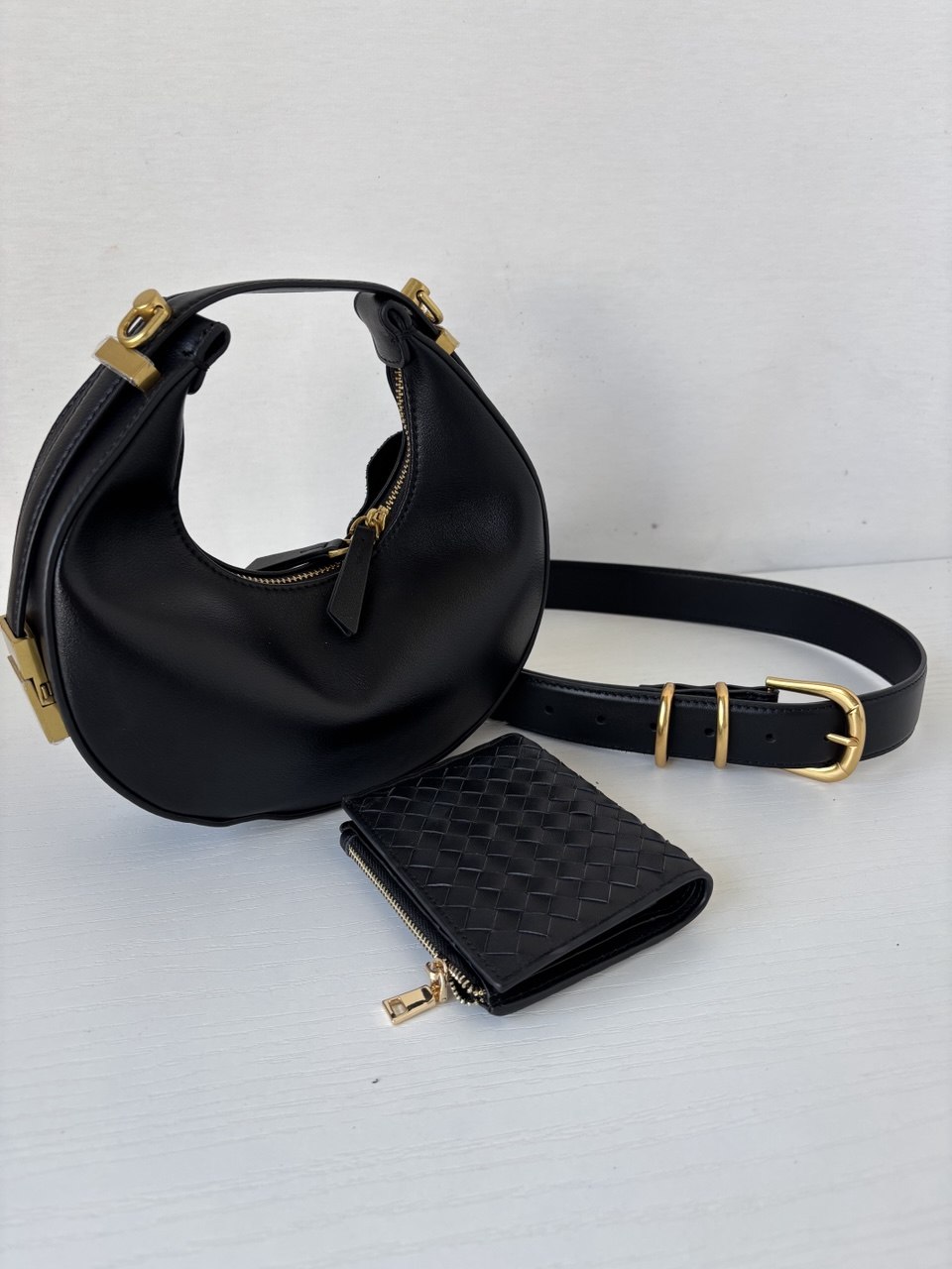 Фото Leather Country