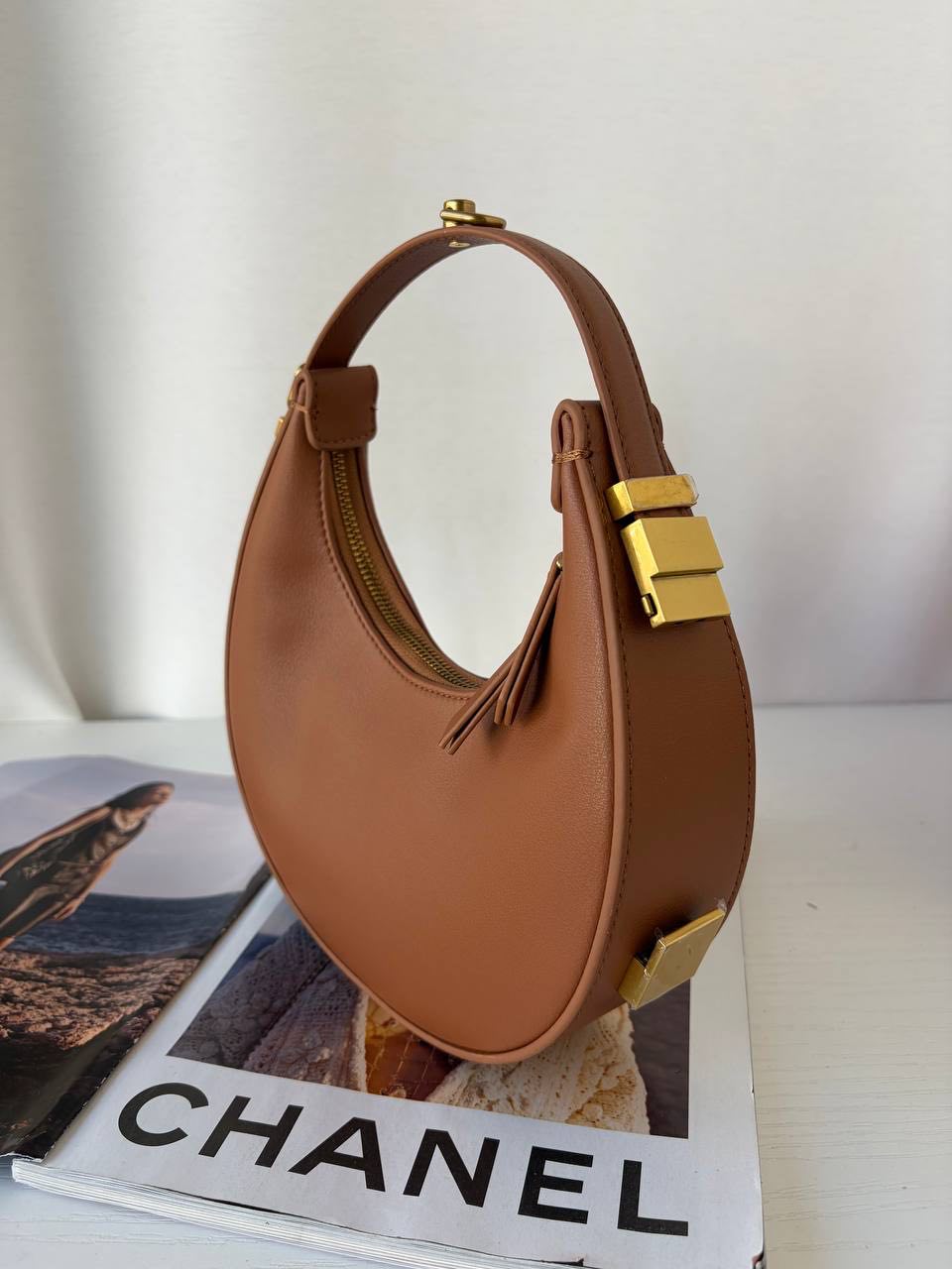 Фото Leather Country