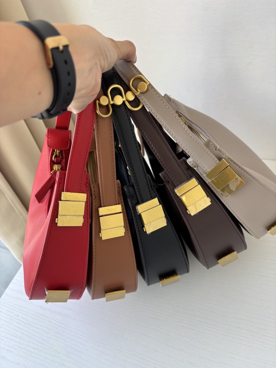 Фото Leather Country