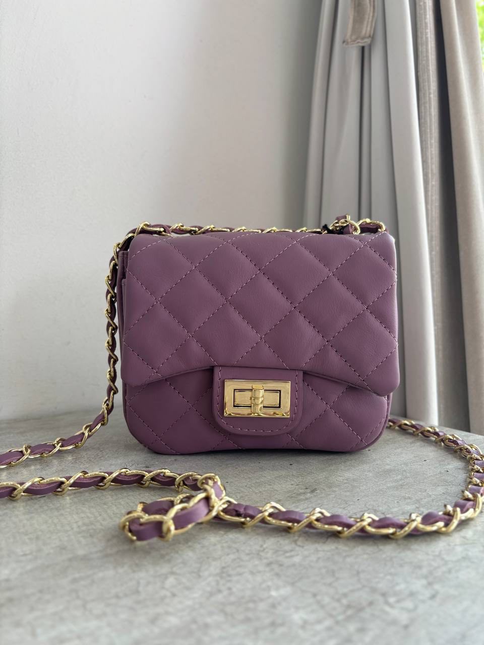 Итальянская одежда, бренд Leather Country, арт. 74329554