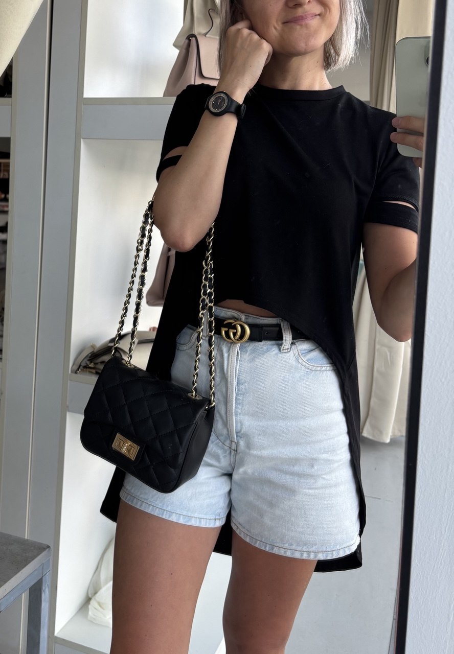 Фото Leather Country