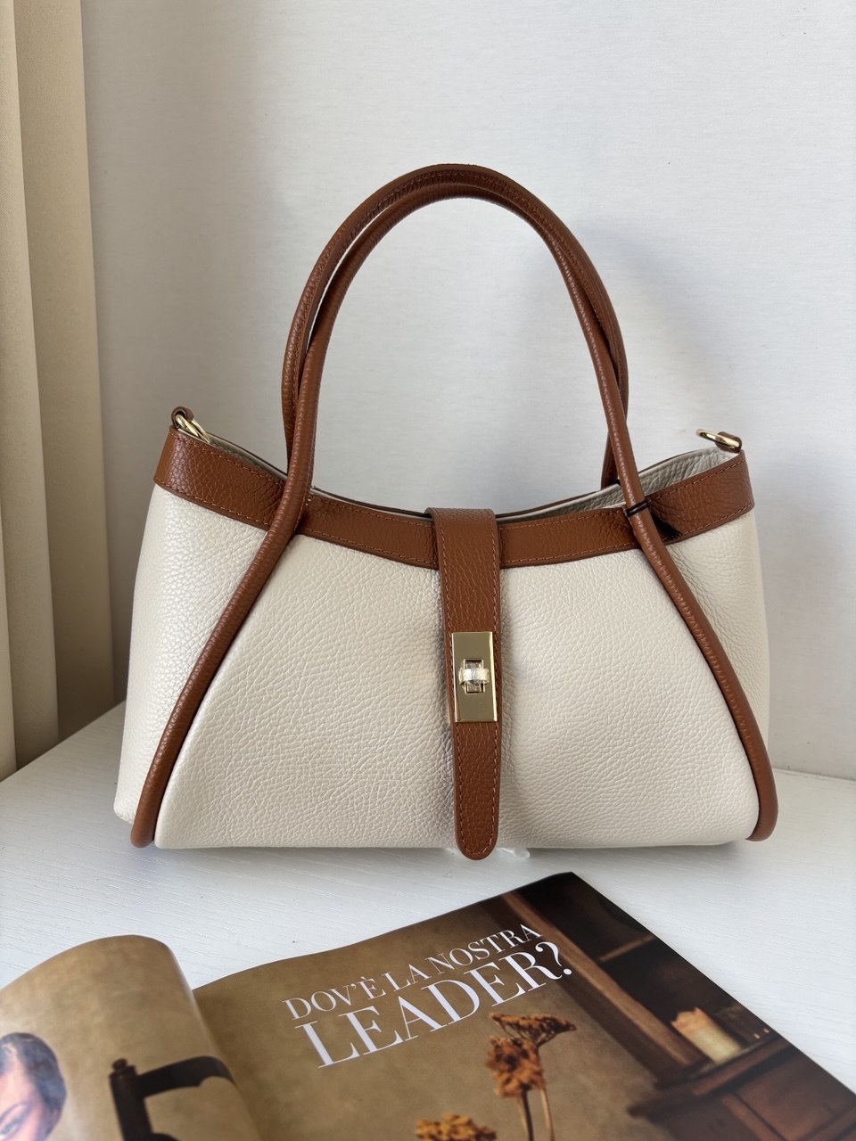 Фото Leather Country