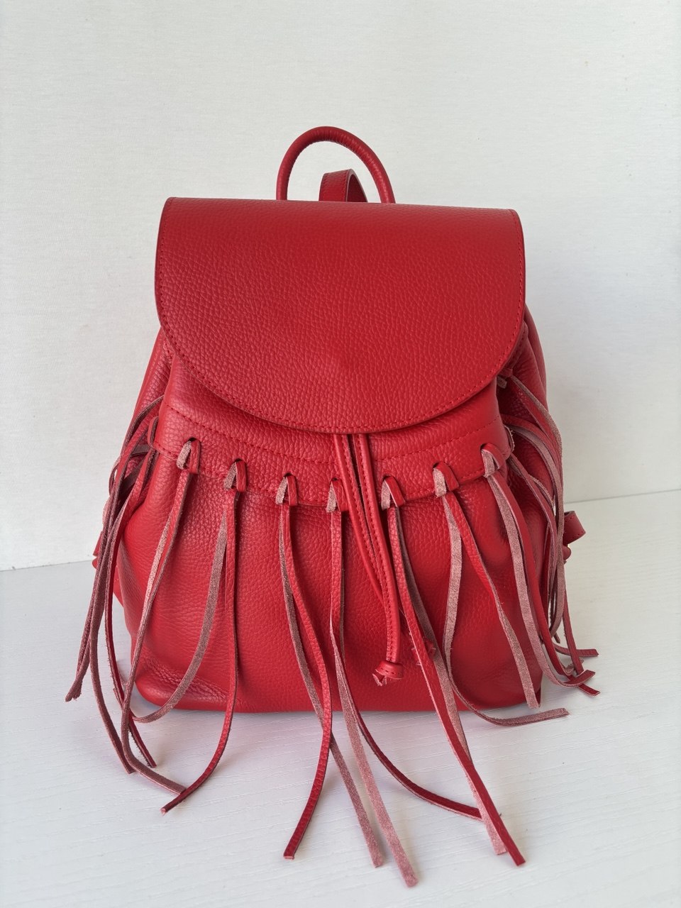 Фото Leather Country