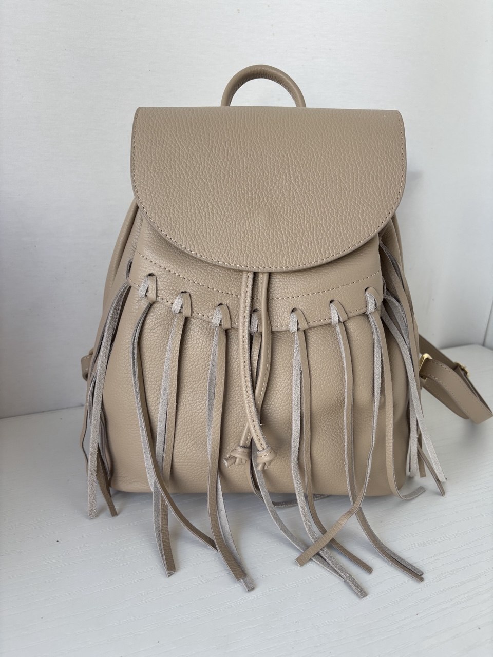 Итальянская одежда, бренд Leather Country, арт. 74324581