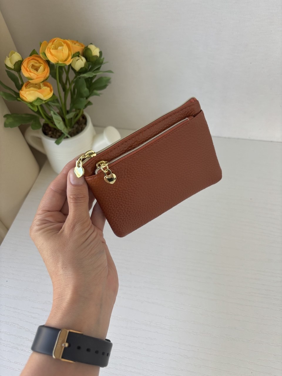 Итальянская одежда, бренд Leather Country, арт. 74324586
