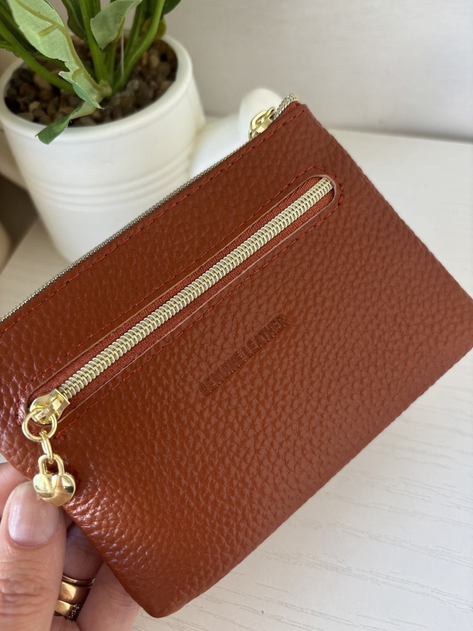Итальянская одежда, бренд Leather Country, арт. 74324587