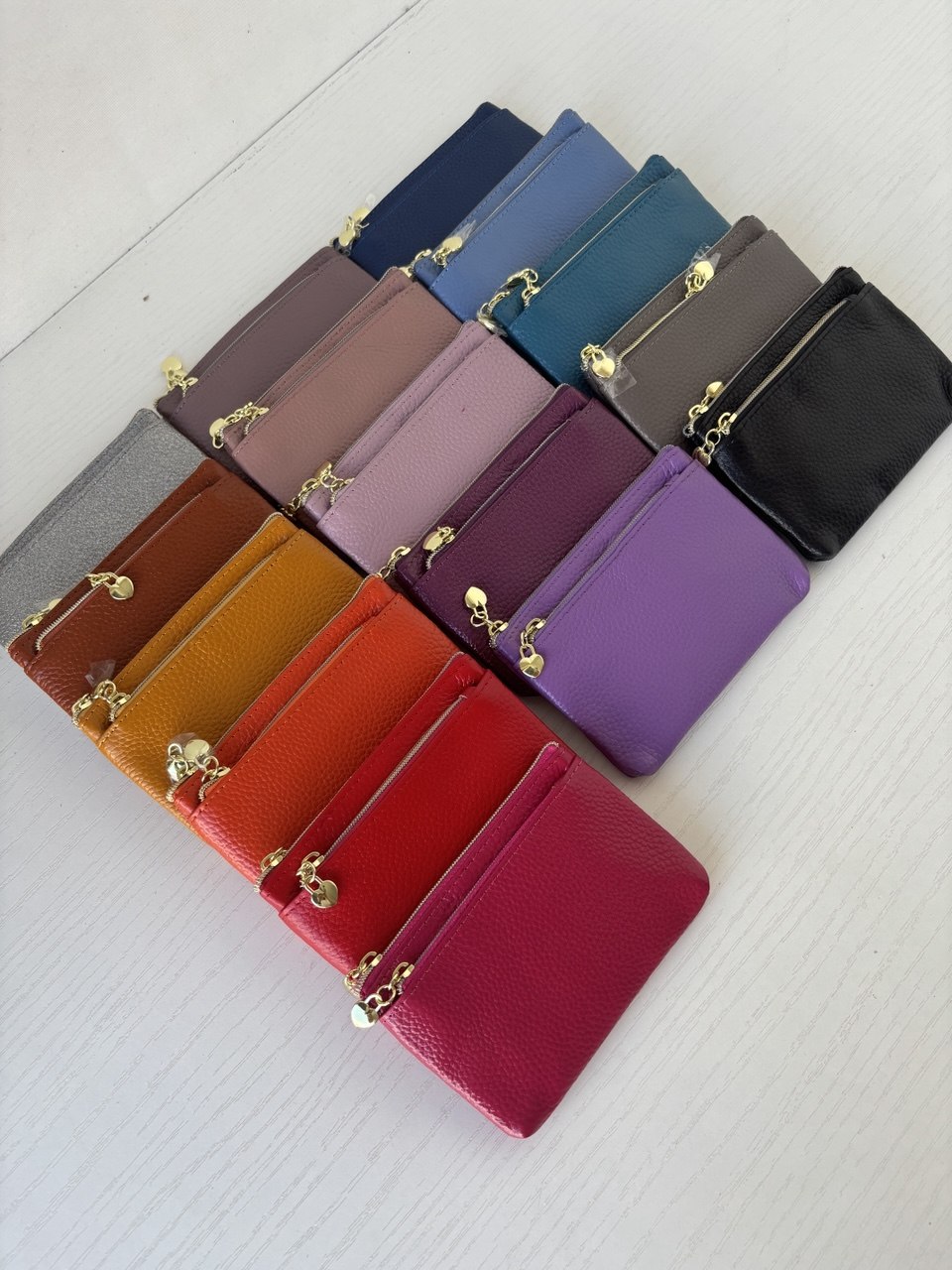 Итальянская одежда, бренд Leather Country, арт. 74324583