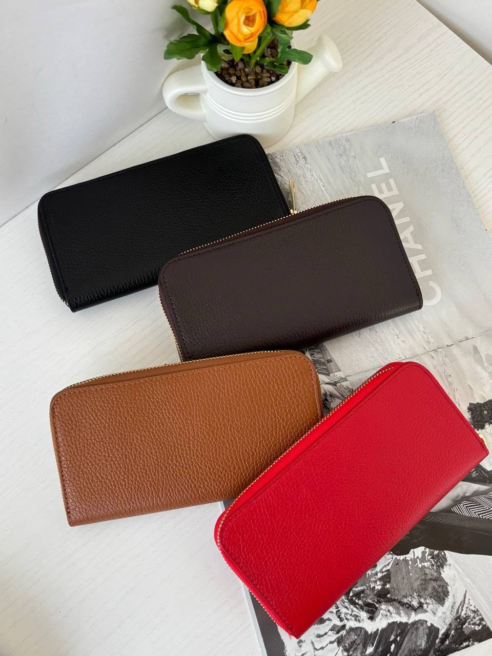 Фото Leather Country
