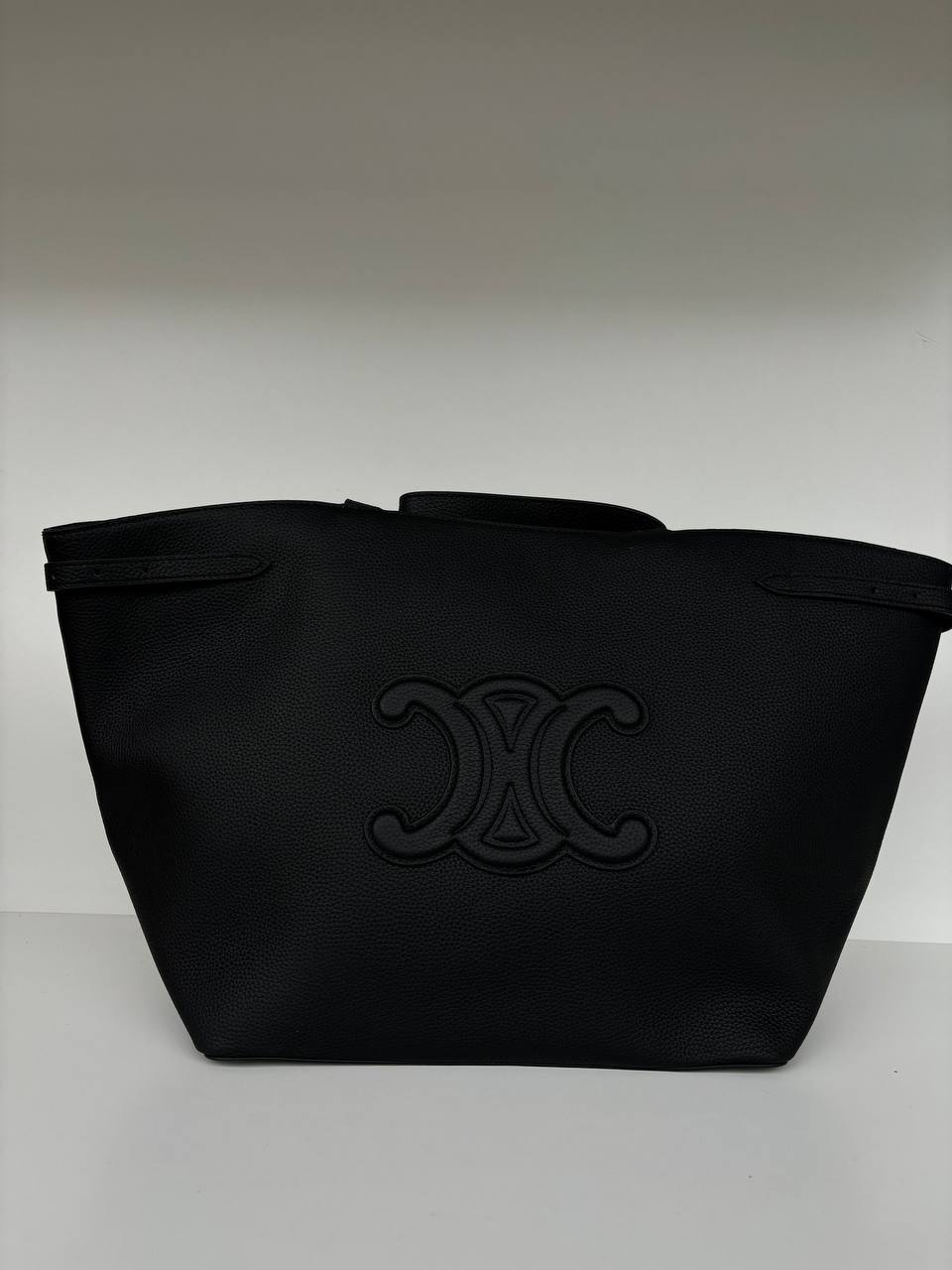 Итальянская одежда, бренд Leather Country, арт. 74314772