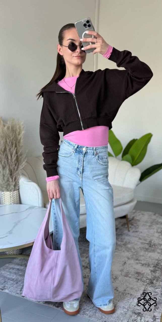 Итальянская одежда, бренд Leather Country, арт. 74294319