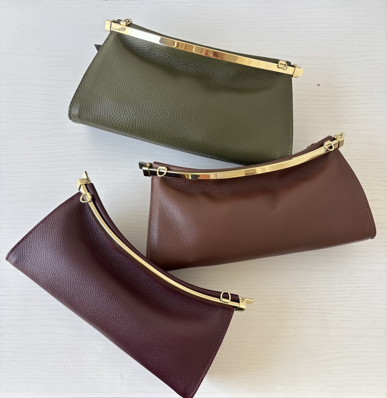 Фото Leather Country