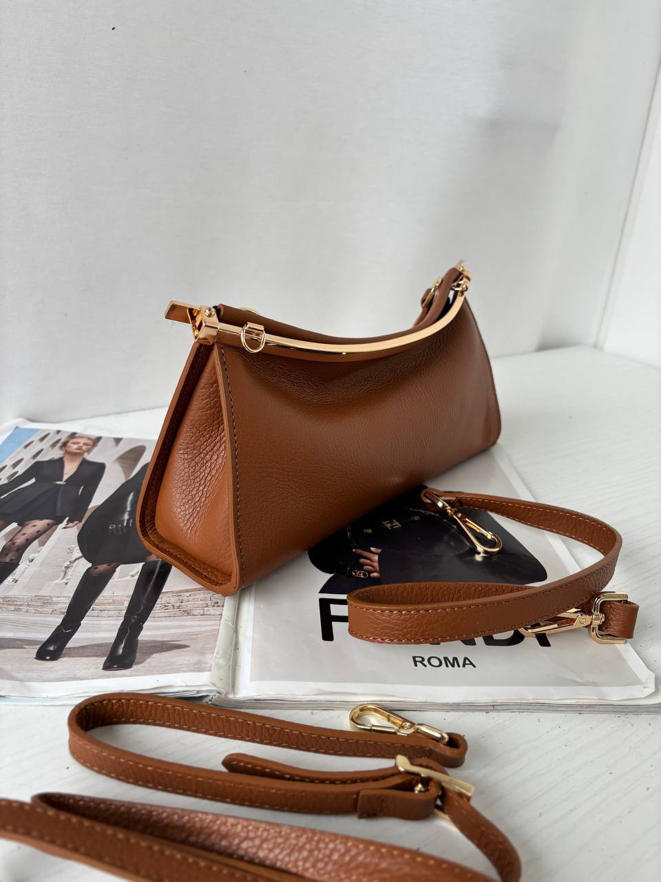 Фото Leather Country