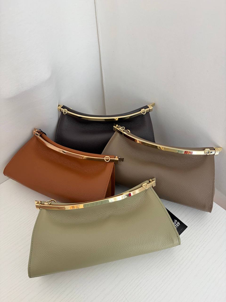 Фото Leather Country