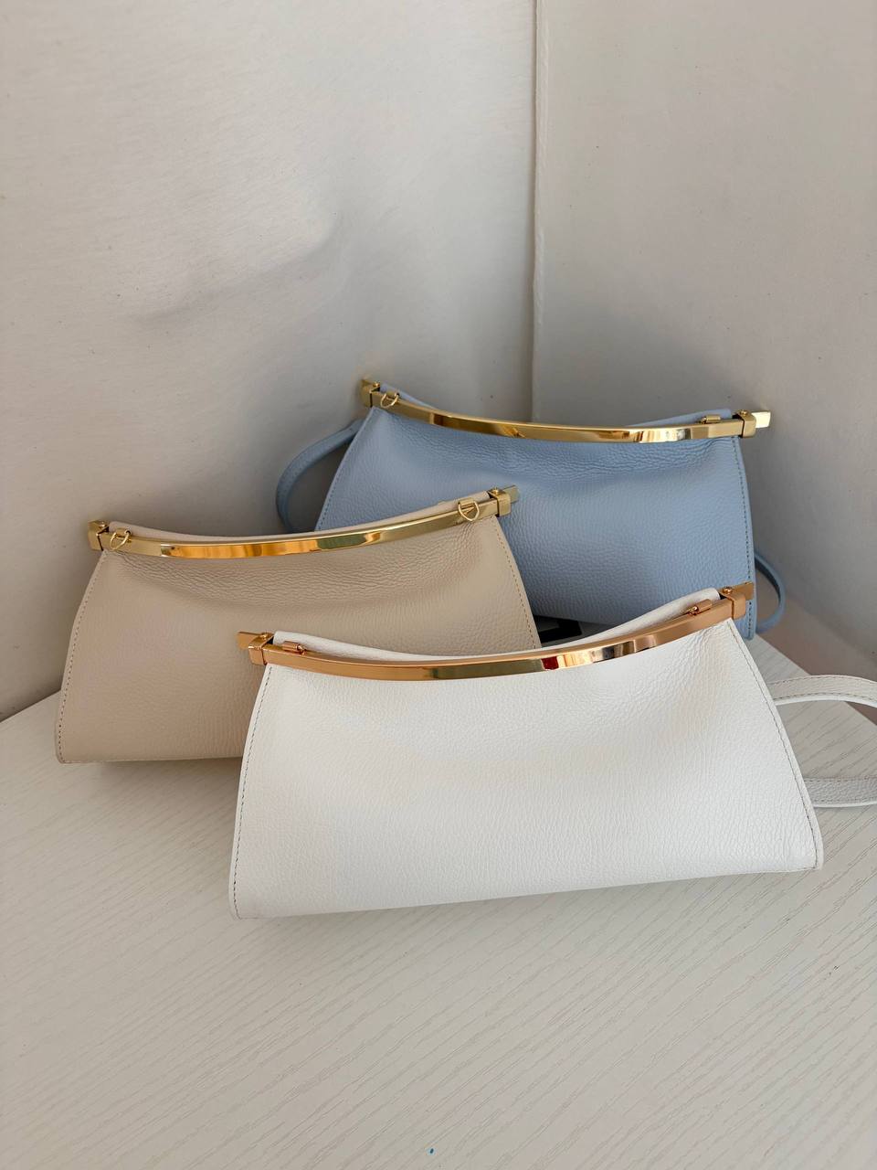 Итальянская одежда, бренд Leather Country, арт. 74324564