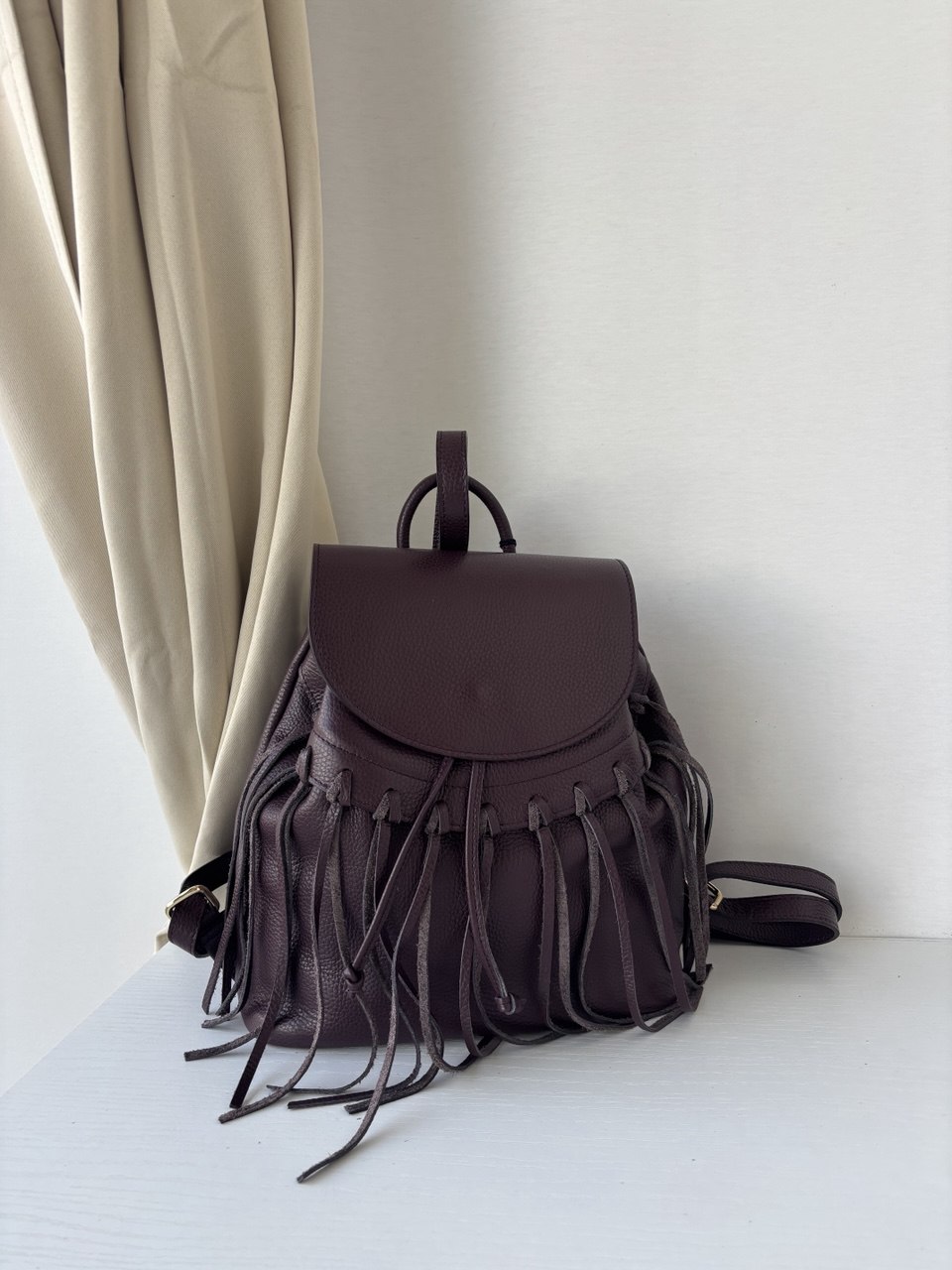 Фото Leather Country