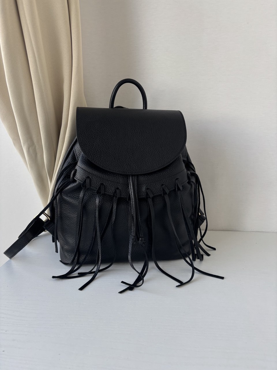 Фото Leather Country