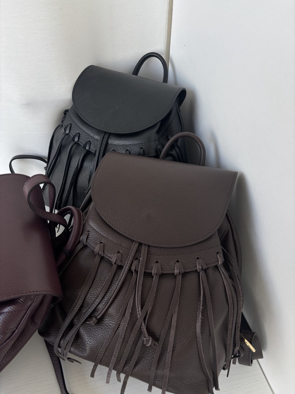 Фото Leather Country