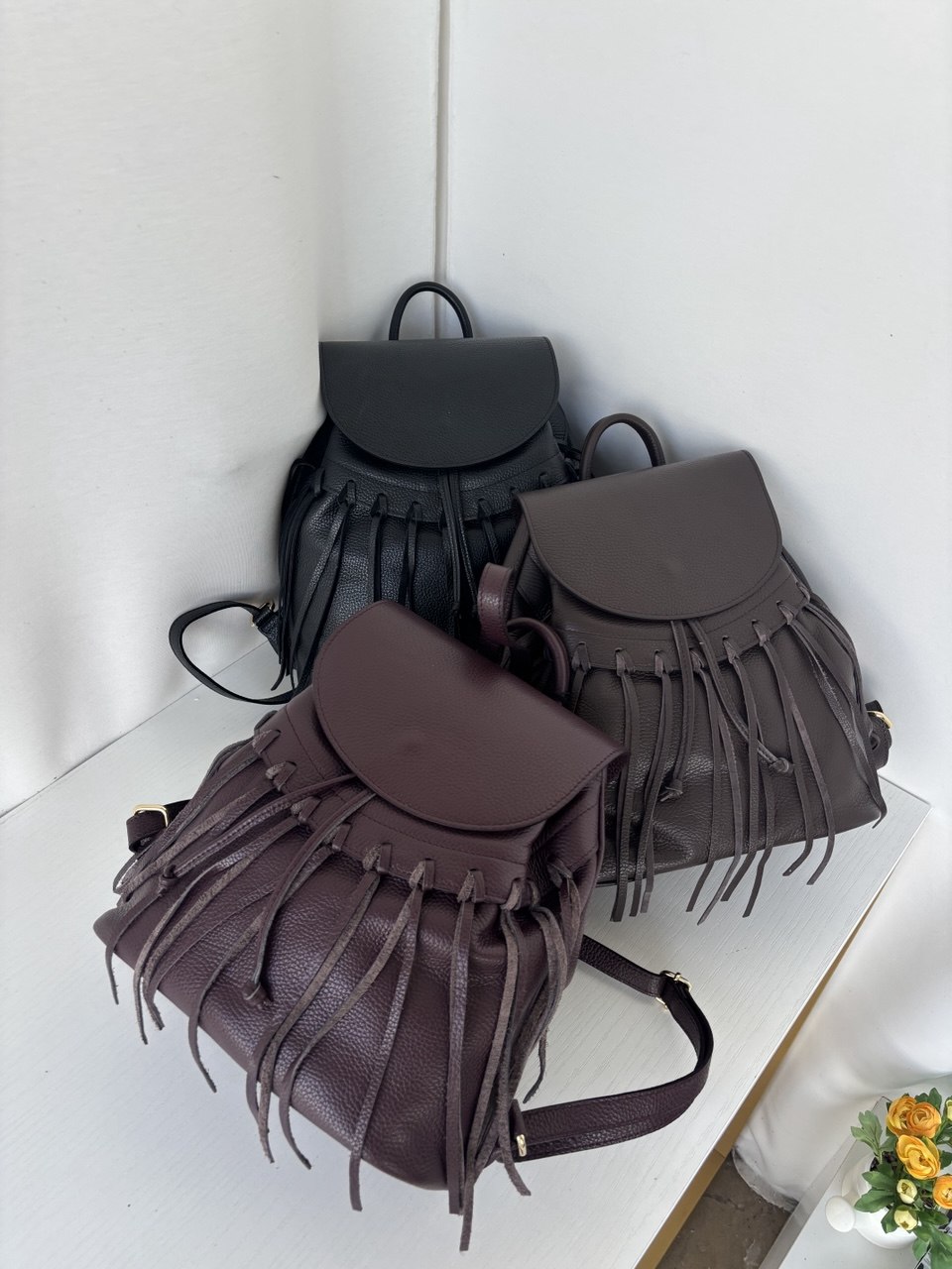 Фото Leather Country