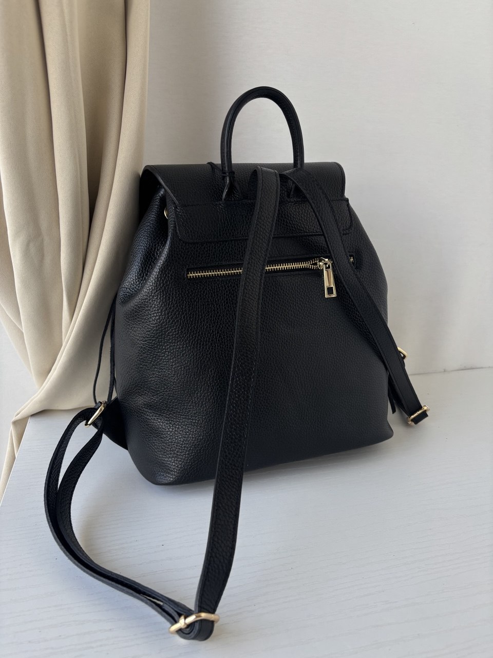 Фото Leather Country
